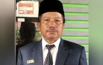 Perusahaan di Katingan Diminta Serap Tenaga Kerja Lokal, Minimal 70 Persen