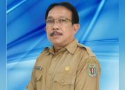 Tangkal Hoaks, Diskominfostandi Katingan Perkuat Literasi Digital Masyarakat