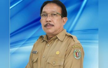 Tangkal Hoaks, Diskominfostandi Katingan Perkuat Literasi Digital Masyarakat