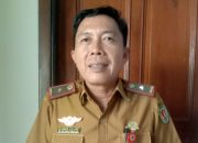 Cegah Risiko Bencana, BPBD Katingan Minta Warga Siaga Hadapi Cuaca Ekstrem