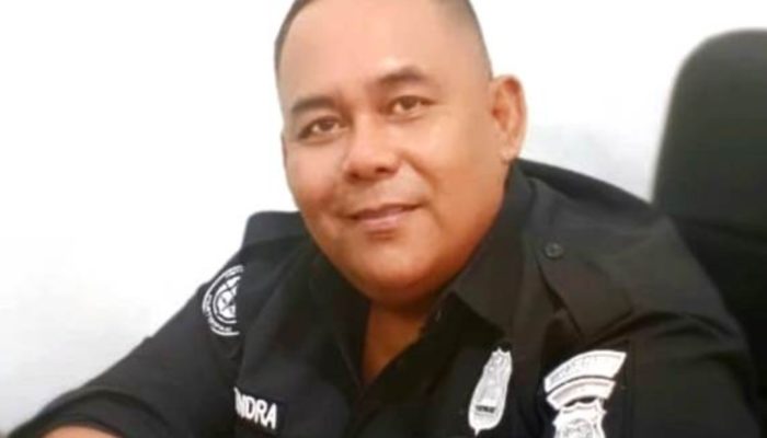 Polres Barito Utara Tegaskan Komitmen Berantas Korupsi, Tindak Oknum Kepala Desa Gandring