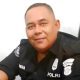 Polres Barito Utara Tegaskan Komitmen Berantas Korupsi, Tindak Oknum Kepala Desa Gandring