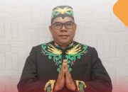 Pemkab Katingan Tekankan Integritas dan Profesionalisme Aparatur Pemerintahan