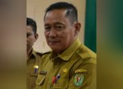 Sekolah Harus Jadi Tempat Aman dan Nyaman bagi Anak, Pemkab Katingan Tegaskan Komitmen