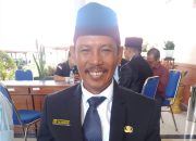 Antisipasi Dampak Cuaca Ekstrem, Dinkes Katingan Tegaskan Petugas Harus Siaga di Tempat Tugas