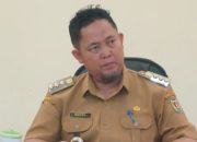 Desa Tewang Tampang Wakili Kalteng di Final Lomba Desa Ekspor 2025