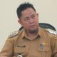 Desa Tewang Tampang Wakili Kalteng di Final Lomba Desa Ekspor 2025