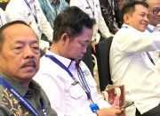 Katingan Bidik Investasi Baru Untuk Majukan Potensi Daerah