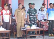 Kejuaraan Olahraga Pelajar 2025: Bentuk Generasi Tangguh dan Berkarakter