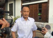 Truk Bermuatan Berlebih Ancam Keselamatan dan Infrastruktur Kota