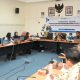 Arbert: Hidroponik Jadi Langkah Cerdas Hadapi Iklim dan Lahan Terbatas