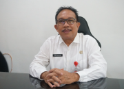 Bijak Bermedia Sosial Jadi Kunci Hindari Hoax