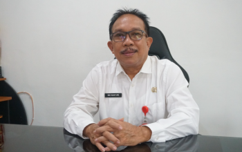 Bijak Bermedia Sosial Jadi Kunci Hindari Hoax