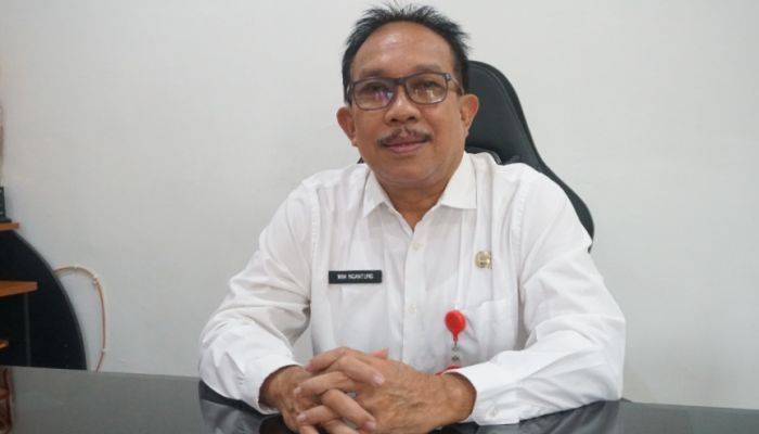 Bijak Bermedia Sosial Jadi Kunci Hindari Hoax