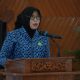 Merty Ilona: GOW Wujudkan Sinergi Perempuan Majukan Palangka Raya