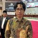 Kebijakan Fiskal Kunci Utama Pemerintah Kalteng Capai Target Ekonomi 2026