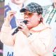 Faridawaty Dorong Pemuda Kalteng Jadi Agen Perubahan dan Inovasi Daerah