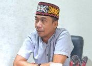 DPRD Kalteng Soroti 31 Tambang Dihentikan, Minta ESDM Tegas dan Transparan