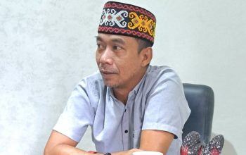 DPRD Kalteng Soroti 31 Tambang Dihentikan, Minta ESDM Tegas dan Transparan