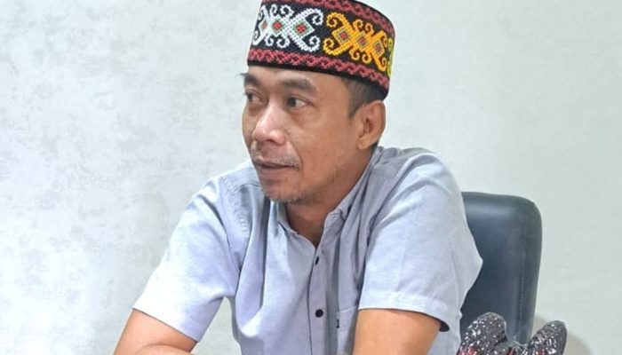 Komisi II DPRD Kalteng Minta PT ABB Segera Selesaikan Sengketa Lahan dan Penuhi Kewajiban Perizinan