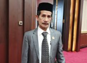 DPRD Kalteng Dorong Perusahaan Tambang Terapkan Pengelolaan Pasca Tambang Berkelanjutan