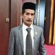 DPRD Kalteng Dorong Perusahaan Tambang Terapkan Pengelolaan Pasca Tambang Berkelanjutan