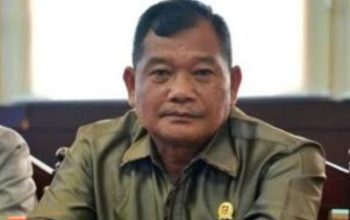 Smelter Bauksit di Kotim Jadi Harapan Baru Hilirisasi Industri Tambang