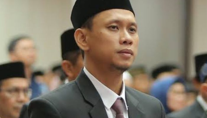 DPRD Kalteng Dorong Penguatan Pengawasan Harga Bapok Jelang Idul Fitri