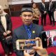 DPRD Kalteng Desak Pemerintah Pusat Tinjau Ulang Pemangkasan TKD 2026