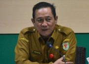 Pemkab Katingan Tegaskan Komitmen Tingkatkan SDM Lewat Bantuan Pendidikan