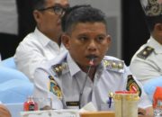 Disdukcapil Katingan Jemput Bola Perekaman e-KTP, Sasar Warga Pedesaan