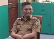 Memiliki Peran Penting, Pemkab Dukung Kemajuan UMKM di Katingan