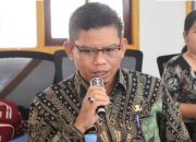 Pemkab Katingan Fokus Atasi Kesenjangan Pendidikan, Targetkan Semua Siswa SD Bisa Membaca di 2026
