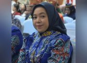 PKK Katingan Dorong Sekolah Jadi Pelopor Pengelolaan Sampah Ramah Lingkungan