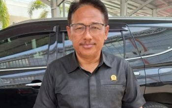 Warga Kadipi Atas Harapkan Pembangunan SMK dan Bantuan Ternak Sapi untuk Tingkatkan Kesejahteraan