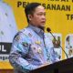 Desa Tewang Tampang Melaju ke Final Lomba Desa Ekspor 2025, Saiful: Bukti Potensi Katingan Diakui Nasional