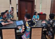 Pemkab Katingan Siapkan Konsep Laboratorium Alam, Dorong Riset dan Inovasi Pendidikan