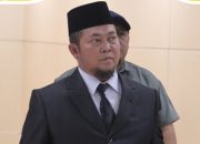 Sinergi Pemkab dan PKK Katingan Dorong Penurunan Stunting Lewat Layanan Dasar