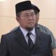 Bupati Katingan Ajak Pengurus Posyandu Tingkatkan Pelayanan dan Kesadaran Kesehatan Masyarakat