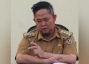 Dorong Pertumbuhan Ekonomi Daerah, Saiful Ajak Semua Pihak Bersinergi Kembangkan Wisata Betung