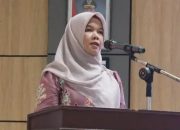 GOW Katingan Dorong Perempuan Jadi Penggerak Pembangunan Daerah