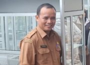 Pemkab Katingan Siapkan Langkah Nyata Bangun Koperasi Desa Mandiri