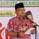 Katingan Fokus Tingkatkan Validitas Data untuk Pengelolaan Hutan yang Lebih Efektif