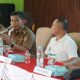 Pemkab Katingan Dorong Pemerataan Hunian Layak Lewat Program PKRTLH