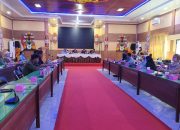 Pemkab Katingan Dorong Modernisasi Pajak Daerah Lewat Alat Rekam Transaksi