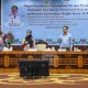 KPK dan Pemprov Kalteng Sepakat Perkuat Tata Kelola Pajak Daerah untuk Cegah Korupsi