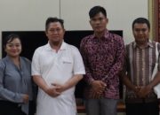 Program Kunjungan Doa, MD-AHK Hadirkan Sentuhan Rohani bagi Pasien di Rumah Sakit