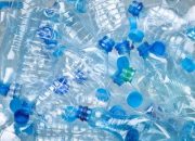 Pemerintah Diminta Stop Penggunaan Botol Plastik Sekali Pakai