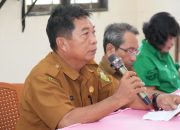 Warga Petuk Katimpun Diingatkan Bijak Menyikapi Arus Digitalisasi