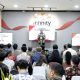 OJK dan Kemenparekraf Kolaborasi Kuatkan Ekosistem Ekonomi Kreatif Digital Nasional